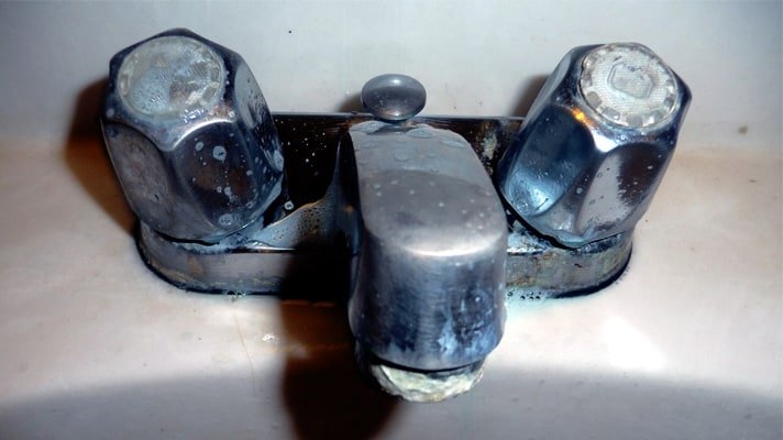 Best Limescale Remover for Sparkling Clean Surfaces 1 Best Limescale Remover for Sparkling Clean Surfaces