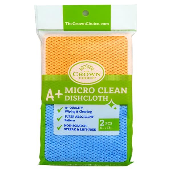 https://thecrownchoice.b-cdn.net/wp-content/uploads/Best-Microfiber-Cloth-Ultra-absorbent-Clean-polish-absorb-lint-free-2.jpg