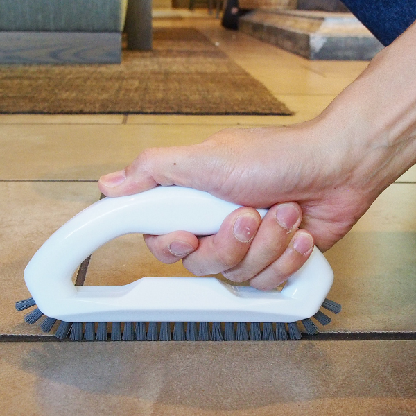 Deep Clean Your Bathroom Using This Bathroom Cleaning Guide 4 Deep Clean Your Bathroom Using This Bathroom Cleaning Guide