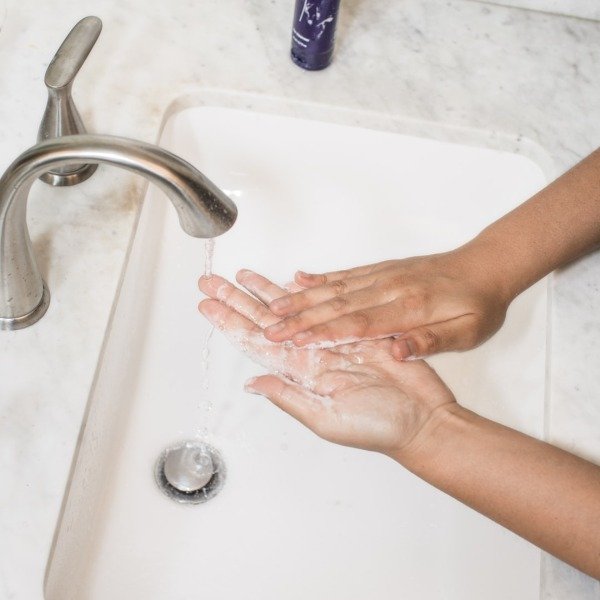 How to Clean Chrome Faucets (and Keep Them Looking New All the Time!) 5 How to Clean Chrome Faucets