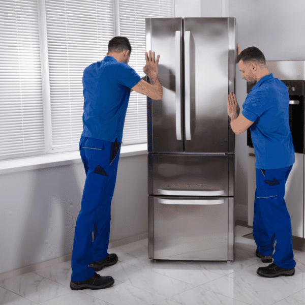 How to Clean Refrigerator: Top Tricks and Tips 1 How to clean refrigerator