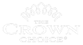 The Crown Choice