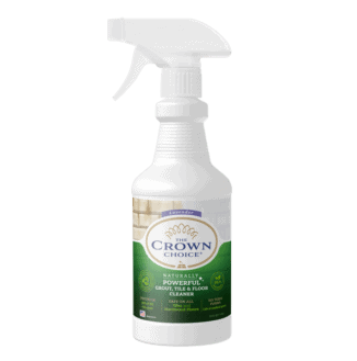 CLEANING SOLUTIONS 2