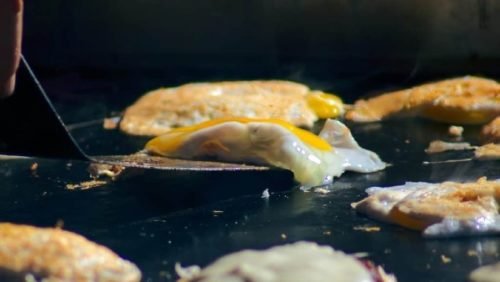How to Clean an Electric Grill: The Complete Guide 5 How to Clean an Electric Grill: The Complete Guide 2