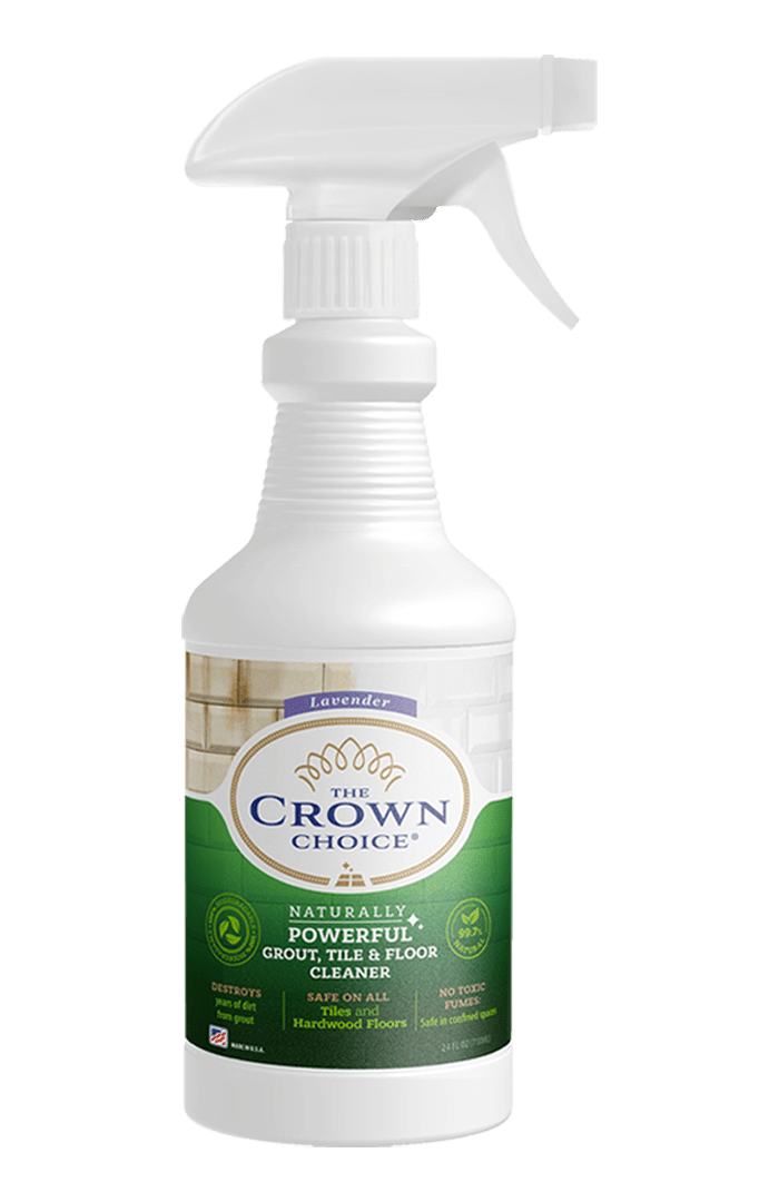 Grout Cleaner Best, Best Solution To Clean Tile Floors