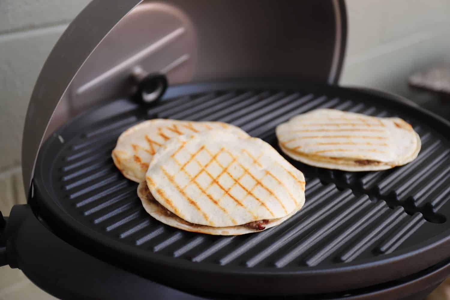 How to clean george foreman grill 2021 complete guide