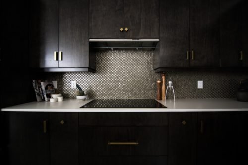 How to Clean a Glass Top Stove - The Best Practices 1 how to clean glass top stove