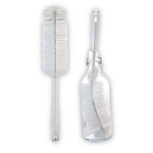 Best tile cleaning brush combo – 4 piece set 15