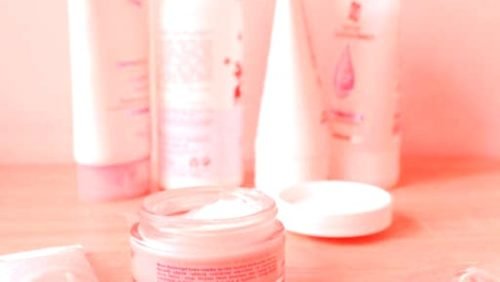 The Best pH Balanced Body Wash for Your Skin 6 ph balanced soap wash
