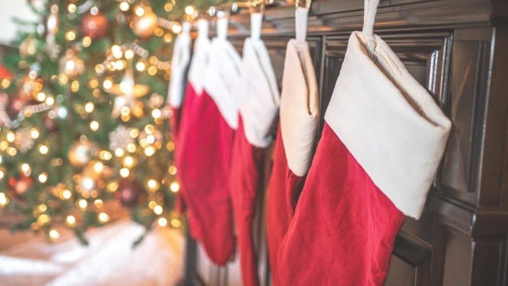 Stocking Stuffers for Mom Under $20 1 stocking stuffers for mom