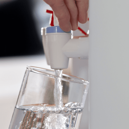 How to Clean Water Jug Cooler? Try These 4 Pro Methods 1 water jug cooler